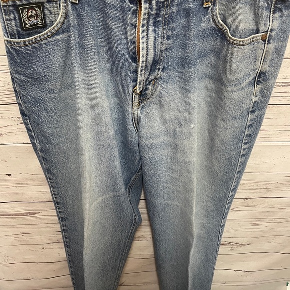 Men’s CINCH Jeans - Picture 4 of 9